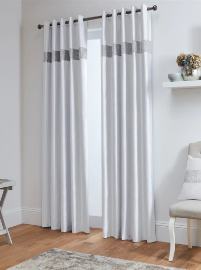 Perfect Silk Curtains Dubai