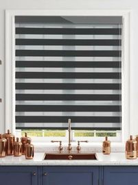 Best Duplex Blinds in Dubai