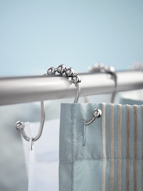 Best Quality Curtains Hooks Dubai