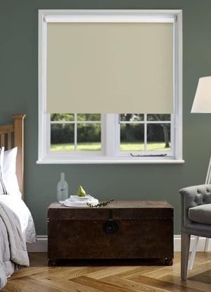 Buy Best Roller Blinds