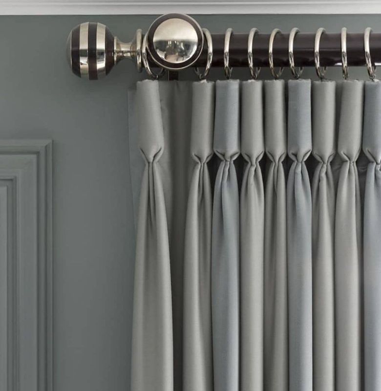 Cheap Quality Curtain Rails