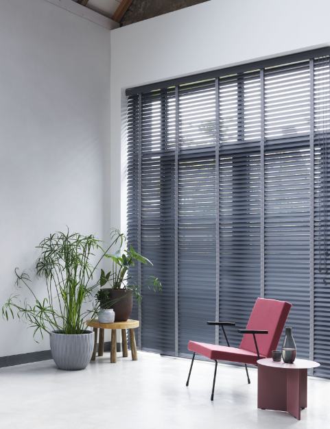 Durable Venetian Blinds Dubai