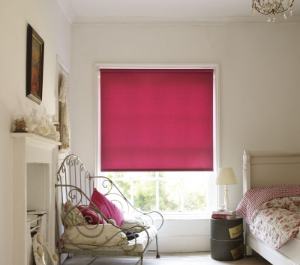 First Class Blackout Blinds Dubai