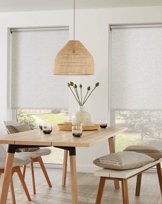 No.1 Quality Roller Blinds