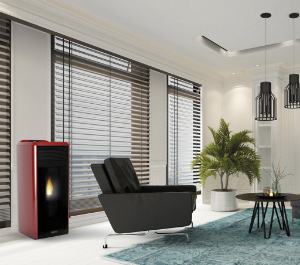 Perfect Venetian Blinds Dubai