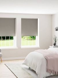 Roller Blinds UAE