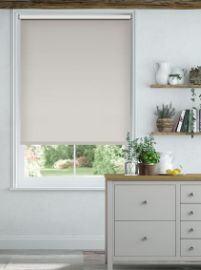 Stylish Kitchen Blinds