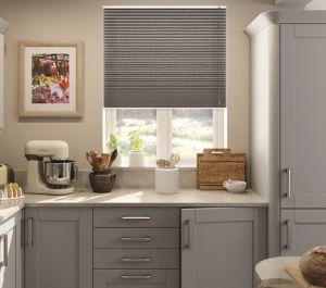 Top Quality Kitchen Blinds