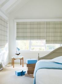 Versatile Home Blinds Dubai