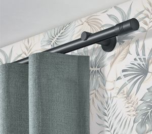 Best Curtain Rails in Dubai