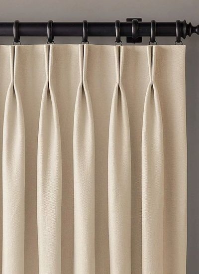Best Curtains Stitching Service in Dubai