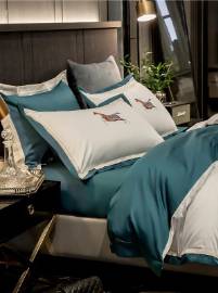 Best Quality Cushions Dubai