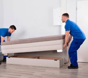 Durable Sofa Repair Dubai