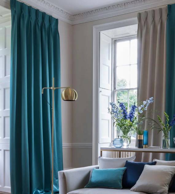 Curtains For Home