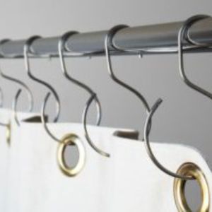 Luxury-Curtains-Hooks-Dubai