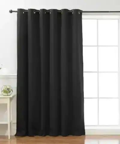 Amazing-Blackout-Curtain