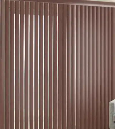 Luxury-Vertical-Blinds