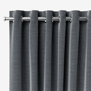 Harrow Flint Curtains