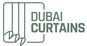 dubai-curtain-logo2.webp