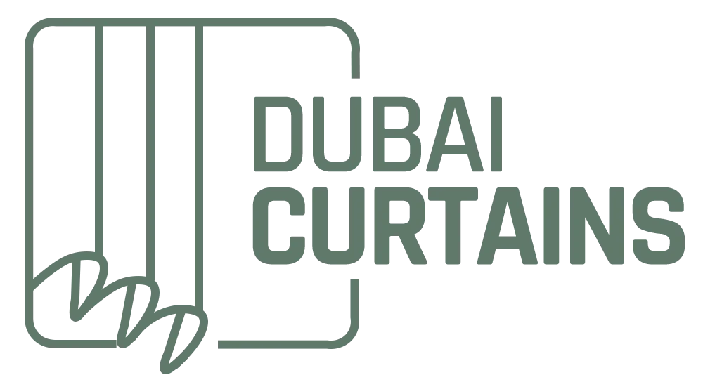 dubai-curtain-logo2.webp