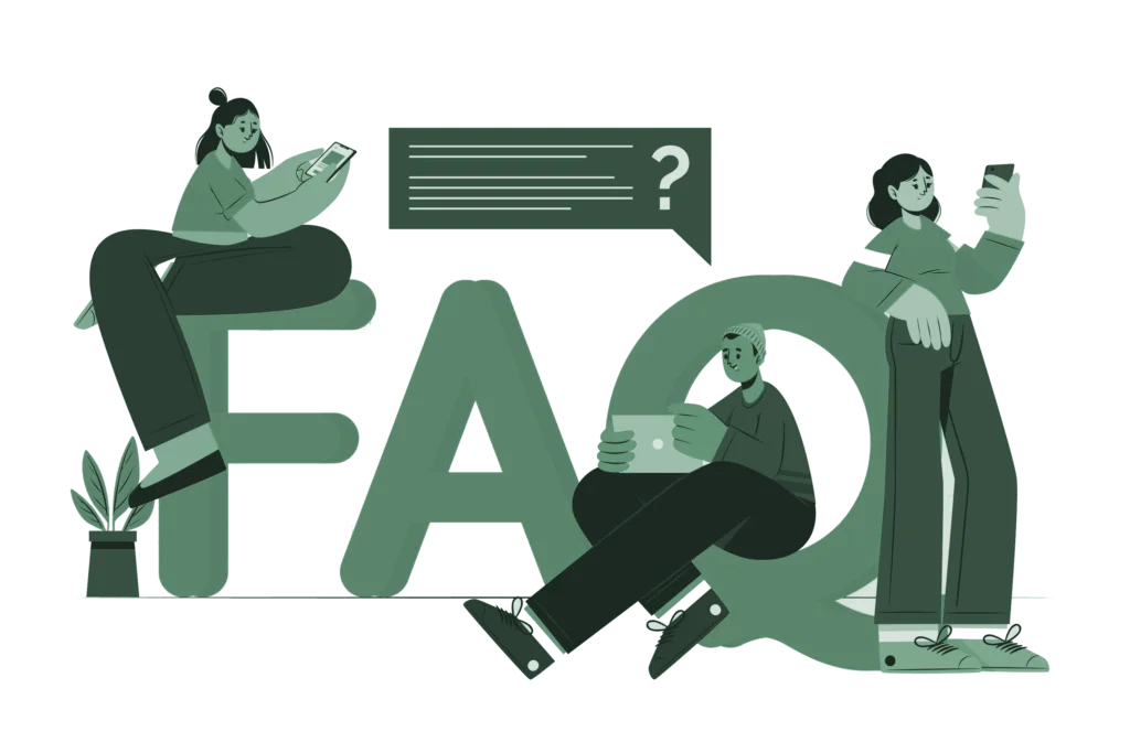 faq.webp