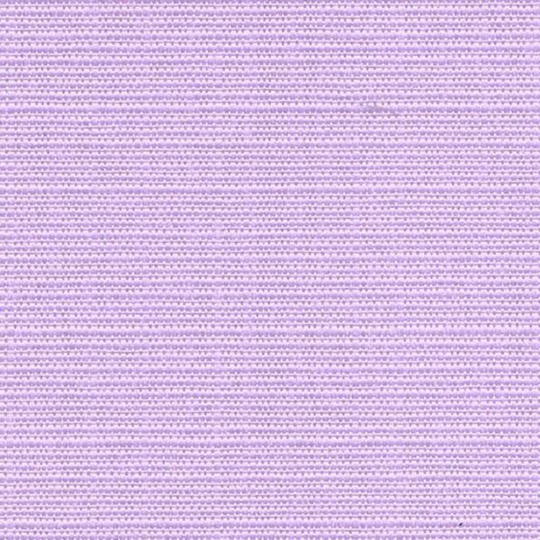 Anycolour Essen AC0470
