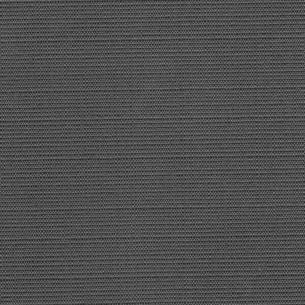 Anycolour Essen AC1063