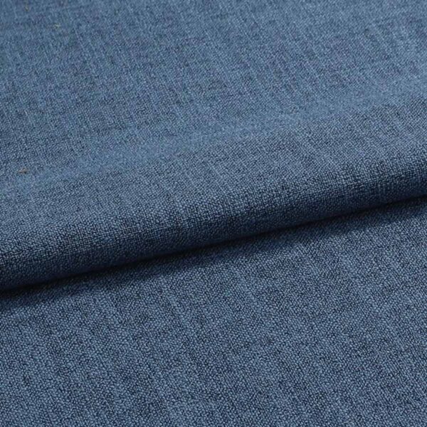 Arwen Cobalt