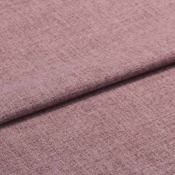 Arwen Plum