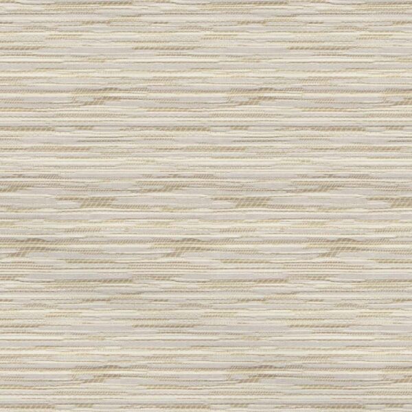 Bange Almond