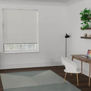 Dove White