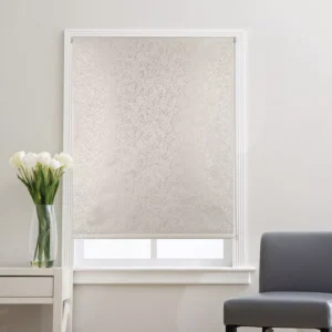 Ela Roman Blind