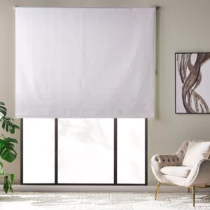 Roller Blackout Blind