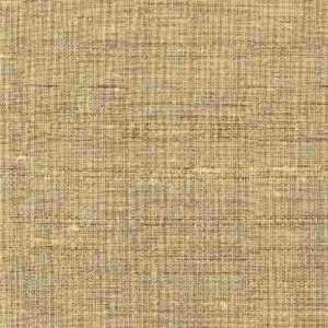 Silk Agra 023