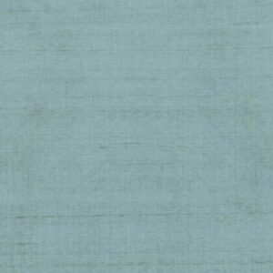 Silk Oceana 023