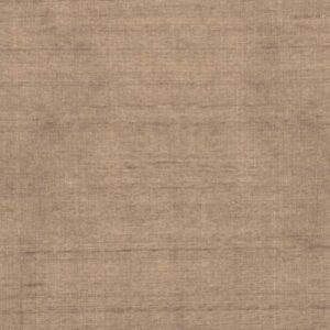 Silk Oceana 025