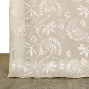 Ameraldo’ Fabric Swatch