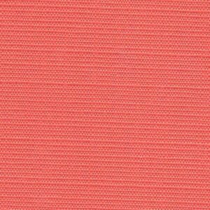 Anycolour Essen AC0234