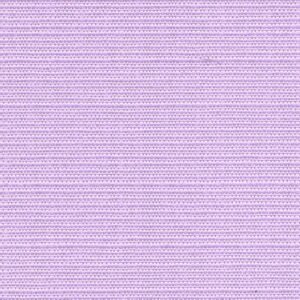 Anycolour Essen AC0470