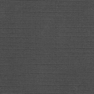 Anycolour Essen AC1063