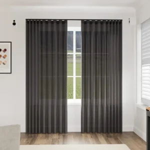 Southport Sheer Curtain