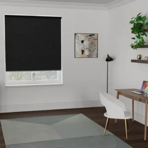 Memphis Blockout Roller Blind