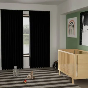 Avena Blockout Curtain