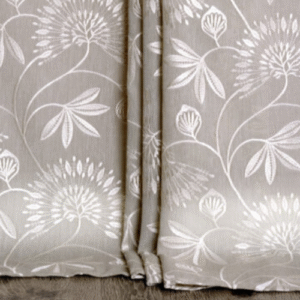 Bouw’ Fabric Swatch