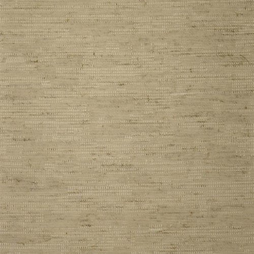 Brown Velvet Curtain