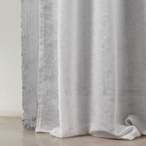 Crystal Brook’ Fabric Swatch