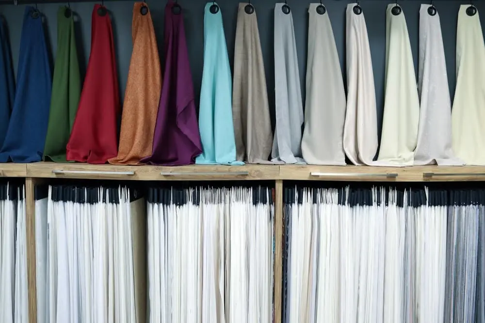 Curtains Dubai, Window Curtains Dubai, curtain installation dubaicustom curtains dubai, best curtains in dubai, Dubai Window Curtains , curtain installation dubai