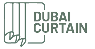 Dubai Curtain