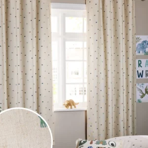 eyelet curtains, eyelet curtains Dubai