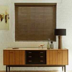 window blinds, window blinds and curtains, office window blinds, window blinds & shades